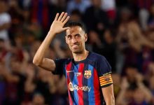 busquets yuvaya dondu ASYlaS6H