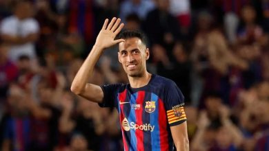 busquets yuvaya dondu ASYlaS6H