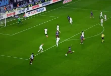 cabralin sutunda top cerceveyi bulmadi E5FvNyR7