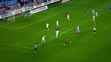 Cabral'ın şutunda top çerçeveyi bulmadı 5 cabralin sutunda top cerceveyi bulmadi E5FvNyR7