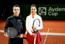cagla buyukakcay korta cikti mLV9eOxC
