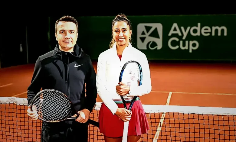 cagla buyukakcay korta cikti mLV9eOxC