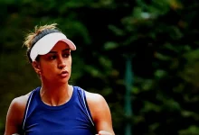 cagla korta cikiyor fXNVxGhz