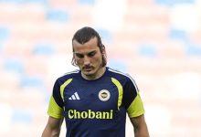 Çağlar, Ümit’e bağlı 22 caglar umite bagli ctr8qaWr