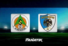 canli alanyaspor erzurumspor rJrX6uNQ