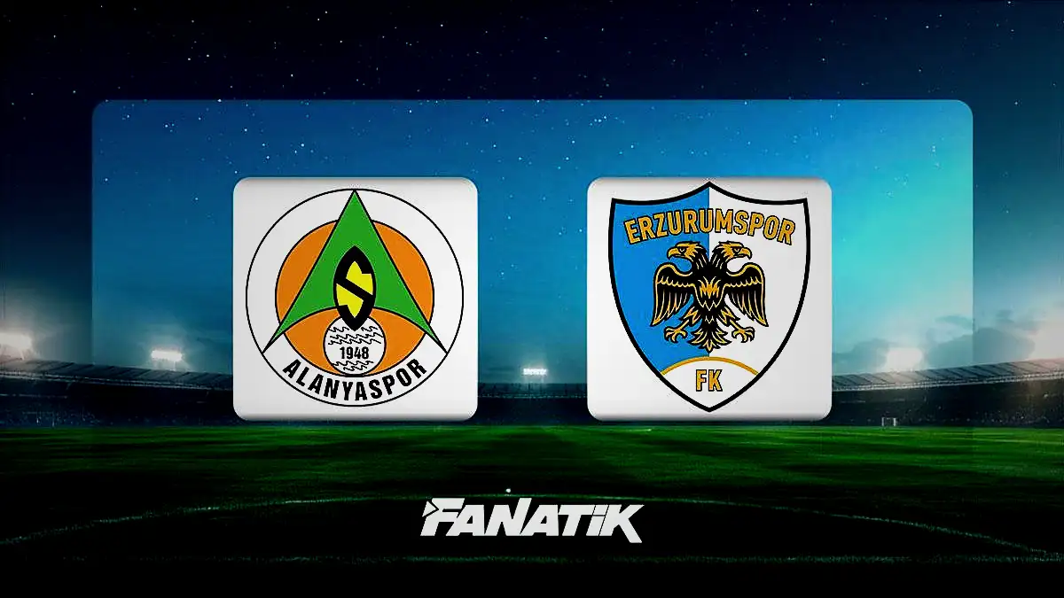 canli alanyaspor erzurumspor rJrX6uNQ