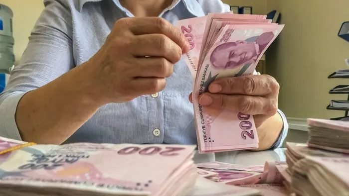 Canlı altın fiyatları | 14 Ağustos gram, çeyrek, yarım altın ne kadar? 3 canli altin fiyatlari 14 agustos gram ceyrek yarim altin ne kadar 1 2aqX9qBU