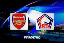 canli arsenal lille sampiyonlar ligi 2 hafta karsilasmasi Ok3bFn8G