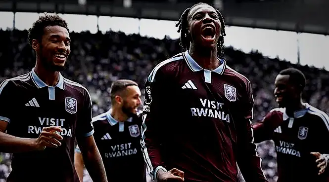 CANLI Aston Villa - Fenerbahçe maçı ne vakit, saat kaçta, hangi kanalda? (11'ler muhakkak oldu) 10 canli aston villa fenerbahce maci ne vakit saat kacta hangi kanalda 11ler muhakkak 2SgsQpnc