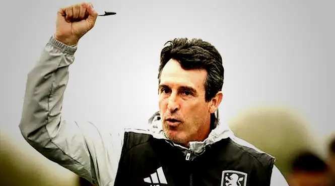 CANLI Aston Villa - Fenerbahçe maçı ne vakit, saat kaçta, hangi kanalda? (11'ler muhakkak oldu) 8 canli aston villa fenerbahce maci ne vakit saat kacta hangi kanalda 11ler muhakkak MJrpNGyl