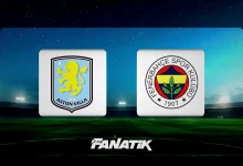 canli aston villa fenerbahce maci ne vakit saat kacta hangi kanalda 11ler muhakkak puejDFvD