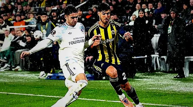 CANLI Aston Villa - Fenerbahçe maçı ne vakit, saat kaçta, hangi kanalda? (11'ler muhakkak oldu) 13 canli aston villa fenerbahce maci ne vakit saat kacta hangi kanalda 11ler muhakkak rFROdSOl