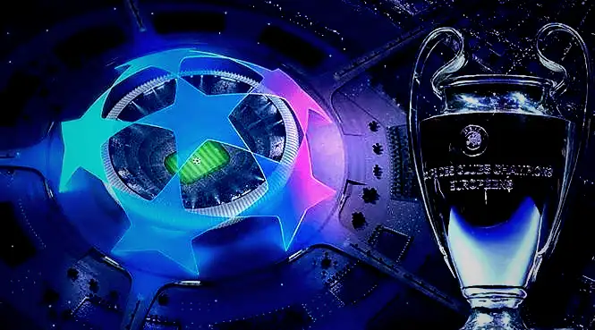 CANLI Aston Villa - Fenerbahçe maçı ne vakit, saat kaçta, hangi kanalda? (Muhtemel 11'ler) 11 canli aston villa fenerbahce maci ne vakit saat kacta hangi kanalda muhtemel 11ler ENqOtFlE