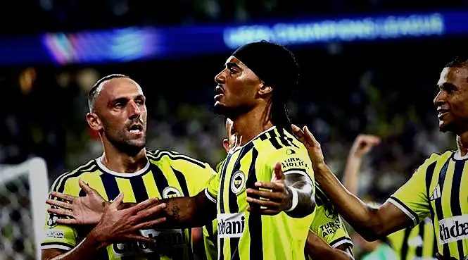 CANLI Aston Villa - Fenerbahçe maçı ne vakit, saat kaçta, hangi kanalda? (Muhtemel 11'ler) 12 canli aston villa fenerbahce maci ne vakit saat kacta hangi kanalda muhtemel 11ler MPpzuQ8f
