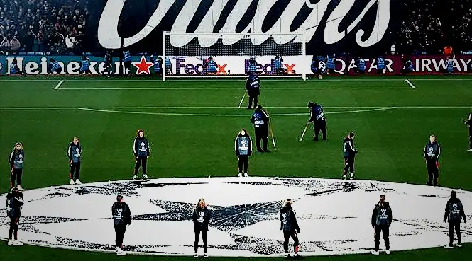CANLI Aston Villa - Fenerbahçe maçı ne vakit, saat kaçta, hangi kanalda? (Muhtemel 11'ler) 2 canli aston villa fenerbahce maci ne vakit saat kacta hangi kanalda muhtemel 11ler gUkV2VyH