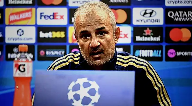 CANLI Aston Villa-Fenerbahçe maçı ne vakit, saat kaçta, hangi kanalda? (UEFA Şampiyonlar Ligi maçı, mümkün 11'ler) 11 canli aston villa fenerbahce maci ne vakit saat kacta hangi kanalda uefa sampiyonlar ligi maci DqCQRi3f