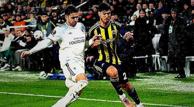 CANLI Aston Villa-Fenerbahçe maçı ne vakit, saat kaçta, hangi kanalda? (UEFA Şampiyonlar Ligi maçı, mümkün 11'ler) 10 canli aston villa fenerbahce maci ne vakit saat kacta hangi kanalda uefa sampiyonlar ligi maci WfSYzhs9