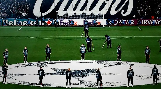 CANLI Aston Villa-Fenerbahçe maçı ne vakit, saat kaçta, hangi kanalda? (UEFA Şampiyonlar Ligi maçı, mümkün 11'ler) 12 canli aston villa fenerbahce maci ne vakit saat kacta hangi kanalda uefa sampiyonlar ligi maci bRB11NzJ