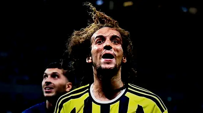 CANLI Aston Villa-Fenerbahçe maçı ne vakit, saat kaçta, hangi kanalda? (UEFA Şampiyonlar Ligi maçı, mümkün 11'ler) 6 canli aston villa fenerbahce maci ne vakit saat kacta hangi kanalda uefa sampiyonlar ligi maci sgONak27
