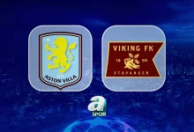 canli aston villa viking maci saat kacta hangi kanalda qtGZOqsq