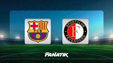 CANLI| Barcelona - Feyenoord (Şampiyonlar Ligi birinci hafta maçı) 6 canli barcelona feyenoord sampiyonlar ligi birinci hafta maci RlEtzOlE