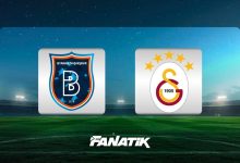 CANLI | Başakşehir - Galatasaray maçı ne vakit, saat kaçta hangi kanalda? (Muhtemel 11'ler) 10 canli basaksehir galatasaray maci ne vakit saat kacta hangi kanalda muhtemel 11ler Lp6r5J8B