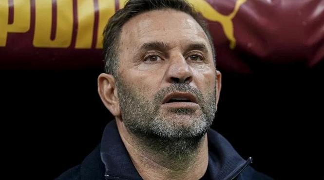 canli basaksehir galatasaray maci ne vakit saat kacta hangi kanalda muhtemel 11ler vVl3GUMS