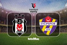 canli besiktas eyupspor maci saat kacta hangi kanalda 9mmkM1Vn
