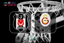 canli besiktas galatasaray mct technic maci saat kacta hangi kanalda 6Cb47IqJ