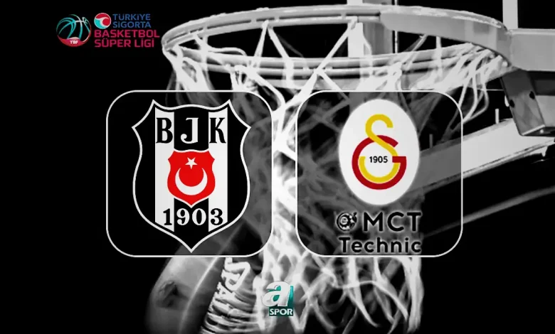 CANLI | Beşiktaş-Galatasaray MCT Technic maçı saat kaçta, hangi kanalda? 1 canli besiktas galatasaray mct technic maci saat kacta hangi kanalda 6Cb47IqJ