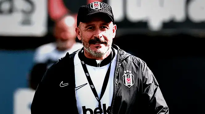 CANLI | Beşiktaş-Kocaelispor maçı Canlı Anlatım - BJK - KOCAELİ maçı takımı, skoru ve istatistikleri 6 canli besiktas kocaelispor maci canli anlatim bjk kocaeli maci takimi skoru ve QXYWULDN