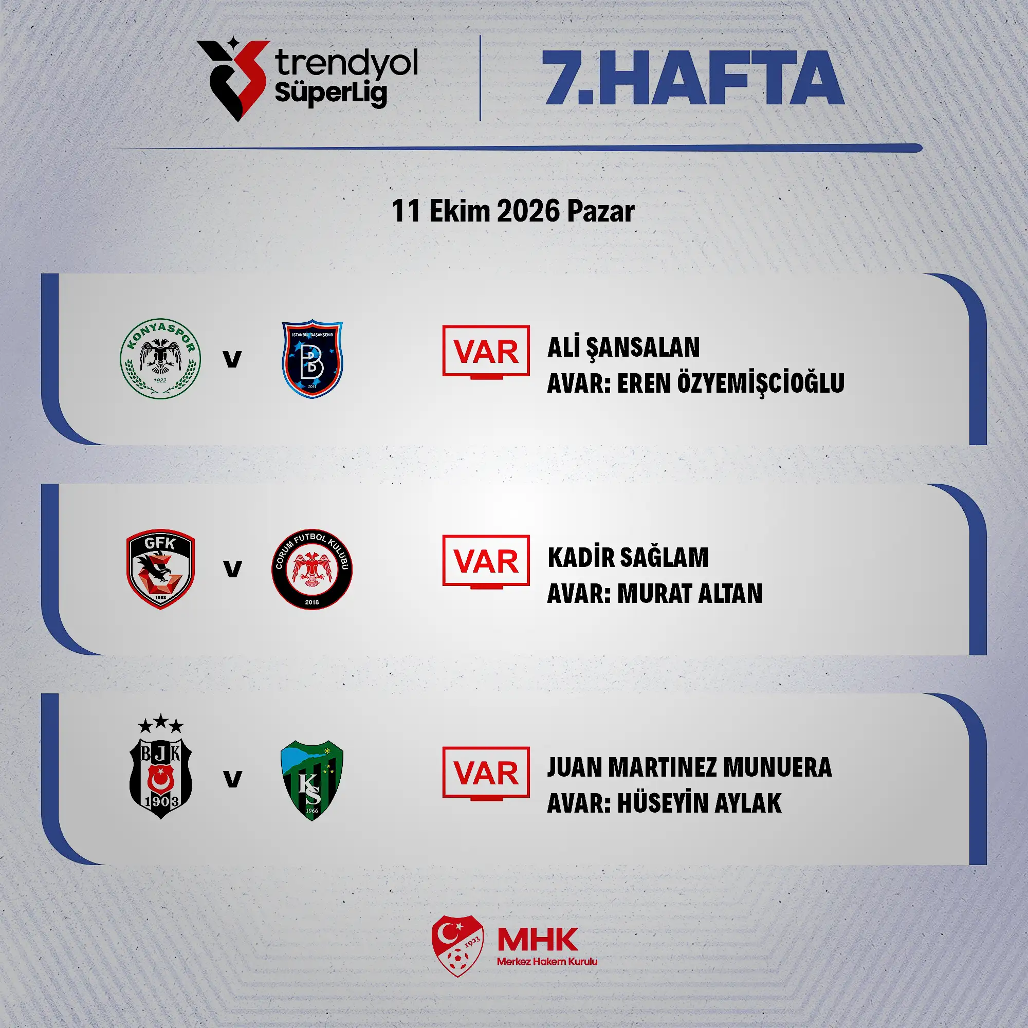 canli besiktas kocaelispor maci ne vakit saat kacta hangi kanalda 11ler belirli 9IVVQfqG