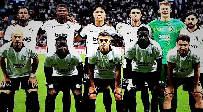 canli besiktas kocaelispor maci ne vakit saat kacta hangi kanalda 11ler belirli bf4idnn9