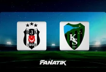 canli besiktas kocaelispor maci ne vakit saat kacta hangi kanalda muhtemel 11ler APvccAld