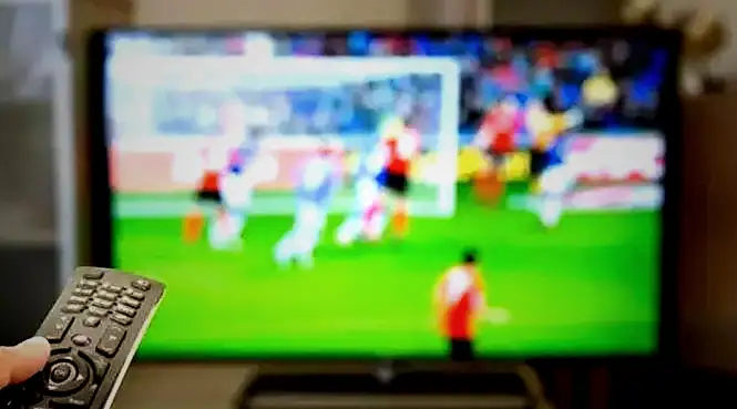 CANLI | Beşiktaş - Kocaelispor maçı ne vakit, saat kaçta hangi kanalda? (Muhtemel 11'ler) 2 canli besiktas kocaelispor maci ne vakit saat kacta hangi kanalda muhtemel 11ler OFSwXL18