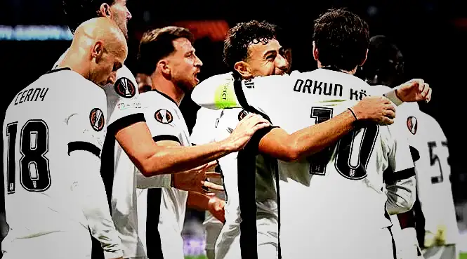 CANLI | Beşiktaş - Kocaelispor maçı ne vakit, saat kaçta hangi kanalda? (Muhtemel 11'ler) 7 canli besiktas kocaelispor maci ne vakit saat kacta hangi kanalda muhtemel 11ler