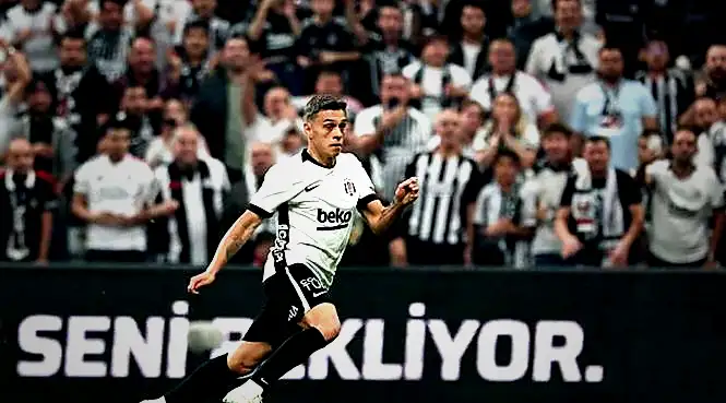 CANLI | BEŞİKTAŞ KONUTUNDA KRAL (ÖZET) Beşiktaş-Kocaelispor maç sonucu 2-1 2 canli besiktas konutunda kral ozet besiktas kocaelispor mac sonucu 2 1 0 GsMS76Vz