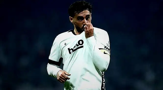 CANLI | BEŞİKTAŞ KONUTUNDA KRAL (ÖZET) Beşiktaş-Kocaelispor maç sonucu 2-1 12 canli besiktas konutunda kral ozet besiktas kocaelispor mac sonucu 2 1 10 1OEOXziw