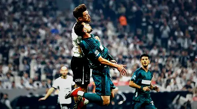 CANLI | BEŞİKTAŞ KONUTUNDA KRAL (ÖZET) Beşiktaş-Kocaelispor maç sonucu 2-1 13 canli besiktas konutunda kral ozet besiktas kocaelispor mac sonucu 2 1 11 NvNtALkl