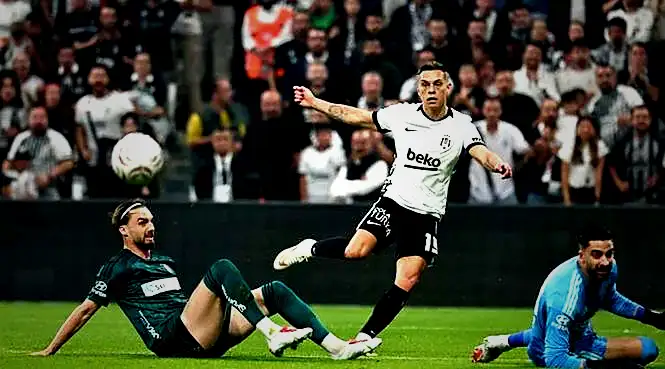 CANLI | BEŞİKTAŞ KONUTUNDA KRAL (ÖZET) Beşiktaş-Kocaelispor maç sonucu 2-1 14 canli besiktas konutunda kral ozet besiktas kocaelispor mac sonucu 2 1 12