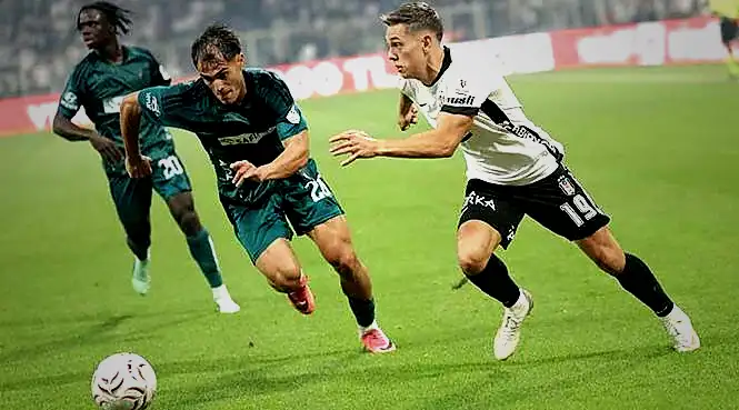 CANLI | BEŞİKTAŞ KONUTUNDA KRAL (ÖZET) Beşiktaş-Kocaelispor maç sonucu 2-1 6 canli besiktas konutunda kral ozet besiktas kocaelispor mac sonucu 2 1 4 8XrCzABN