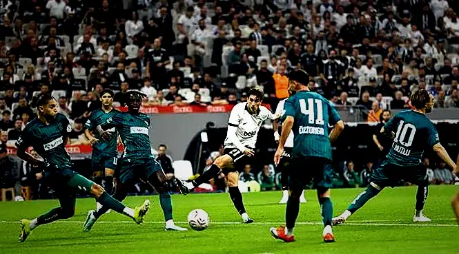 CANLI | BEŞİKTAŞ KONUTUNDA KRAL (ÖZET) Beşiktaş-Kocaelispor maç sonucu 2-1 7 canli besiktas konutunda kral ozet besiktas kocaelispor mac sonucu 2 1 5 GIl8eSF9