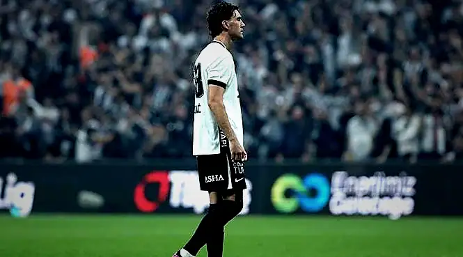 CANLI | BEŞİKTAŞ KONUTUNDA KRAL (ÖZET) Beşiktaş-Kocaelispor maç sonucu 2-1 8 canli besiktas konutunda kral ozet besiktas kocaelispor mac sonucu 2 1 6 LTYQZIgb