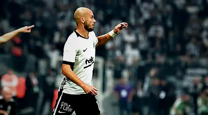 CANLI | BEŞİKTAŞ KONUTUNDA KRAL (ÖZET) Beşiktaş-Kocaelispor maç sonucu 2-1 9 canli besiktas konutunda kral ozet besiktas kocaelispor mac sonucu 2 1 7 qYAg4c6n