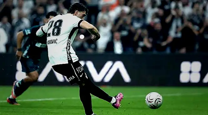 CANLI | BEŞİKTAŞ KONUTUNDA KRAL (ÖZET) Beşiktaş-Kocaelispor maç sonucu 2-1 10 canli besiktas konutunda kral ozet besiktas kocaelispor mac sonucu 2 1 8 wp9zSr3Q