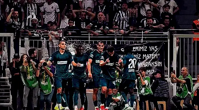 CANLI | BEŞİKTAŞ KONUTUNDA KRAL (ÖZET) Beşiktaş-Kocaelispor maç sonucu 2-1 11 canli besiktas konutunda kral ozet besiktas kocaelispor mac sonucu 2 1 9 QXif44cs