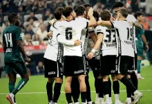 canli besiktas konutunda kral ozet besiktas kocaelispor mac sonucu 2 1 yKXynrTX