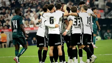 canli besiktas konutunda kral ozet besiktas kocaelispor mac sonucu 2 1 yKXynrTX
