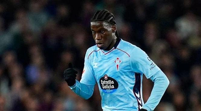 CANLI | Beşiktaş transferin son günü bombayı patlatıyor! Yapılan teklif muhakkak oldu 2 canli besiktas transferin son gunu bombayi patlatiyor yapilan teklif muhakkak oldu 0 WUn6S61K