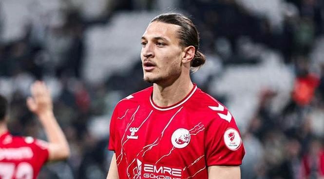 CANLI | Beşiktaş transferin son günü bombayı patlatıyor! Yapılan teklif muhakkak oldu 3 canli besiktas transferin son gunu bombayi patlatiyor yapilan teklif muhakkak oldu 1 UmfyJctj